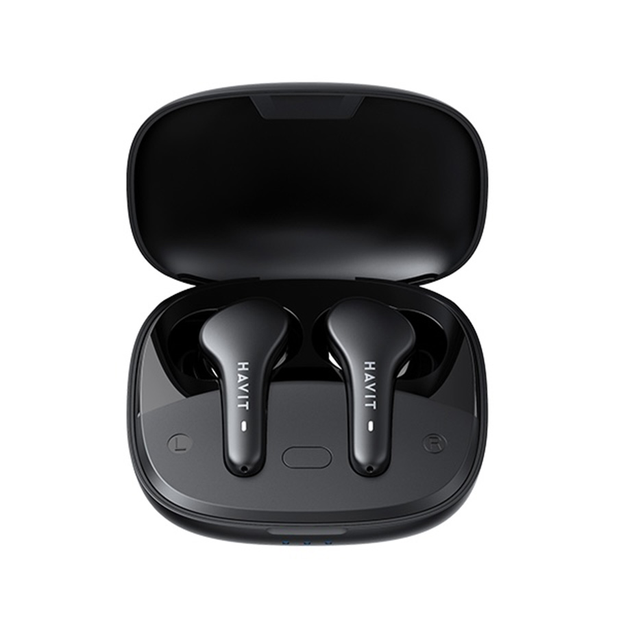 Havit TW959 True Wireless Stereo Earbuds's images