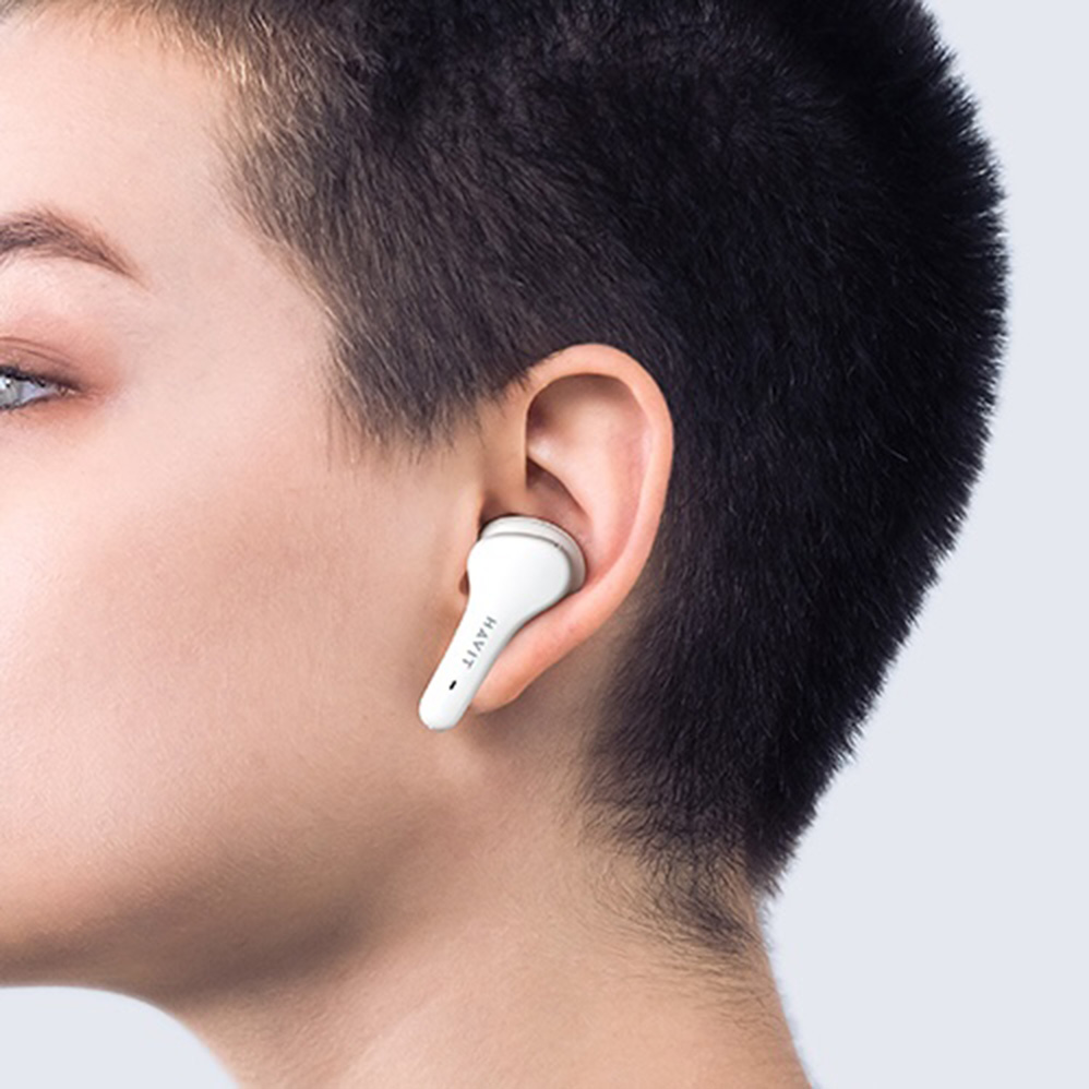 Havit TW959 True Wireless Stereo Earbuds's images