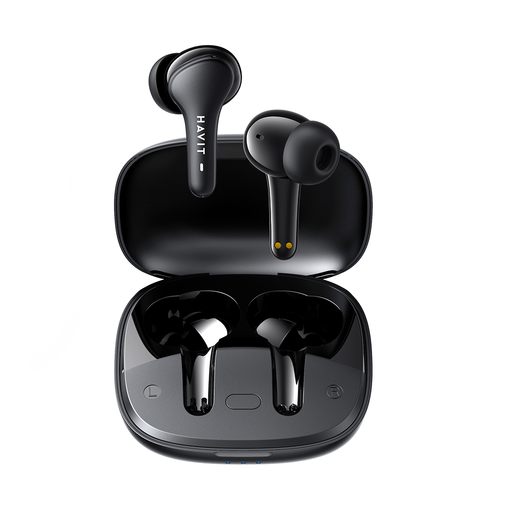 Havit TW959 True Wireless Stereo Earbuds