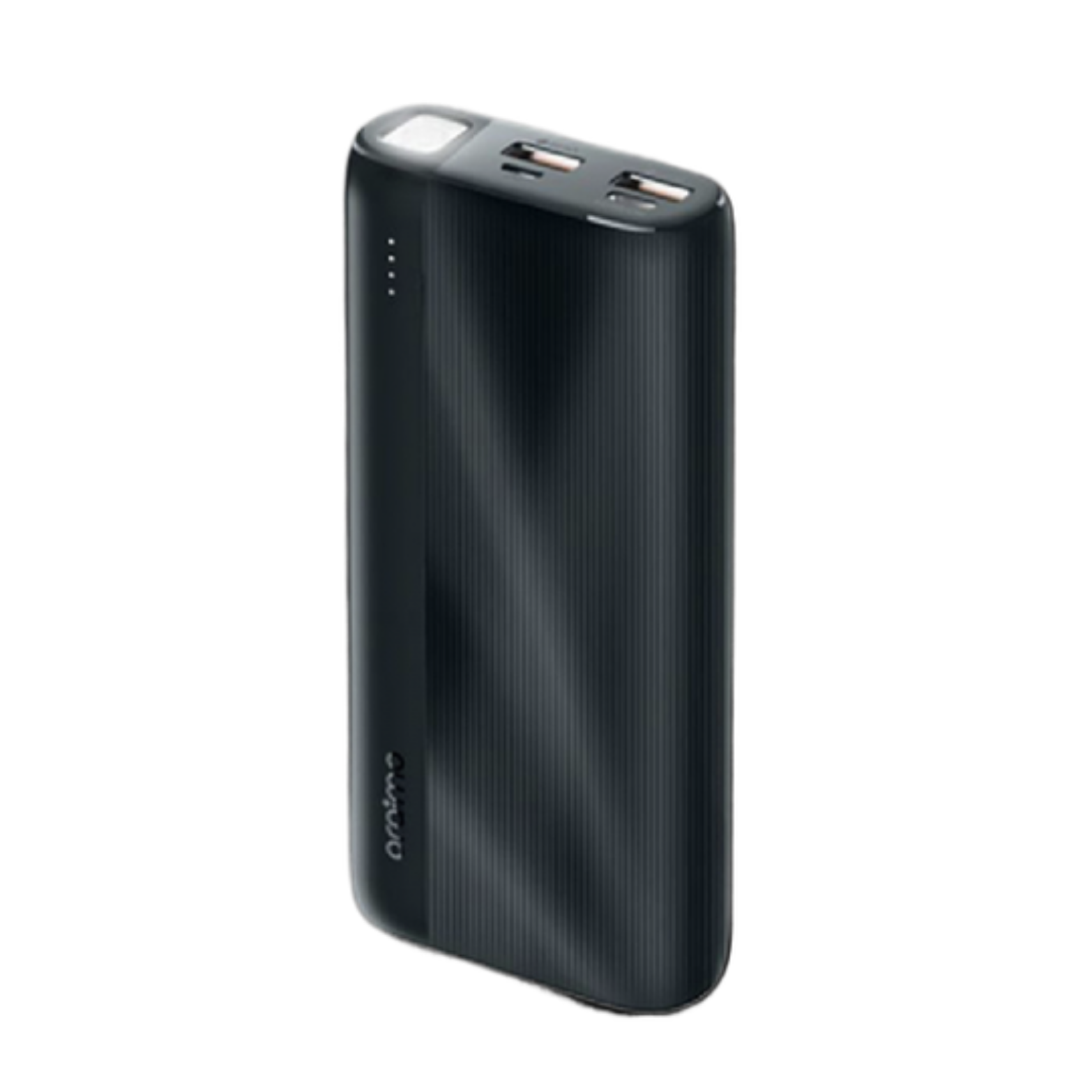 Oraimo Traveler 4 20000mAh Power Bank