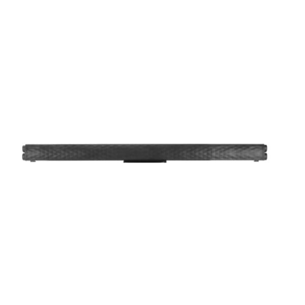 Vision Plus Sound Bar 110W RMS Black