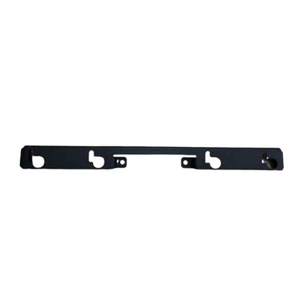 Vision Plus SERIES Smart TV Wall Mount