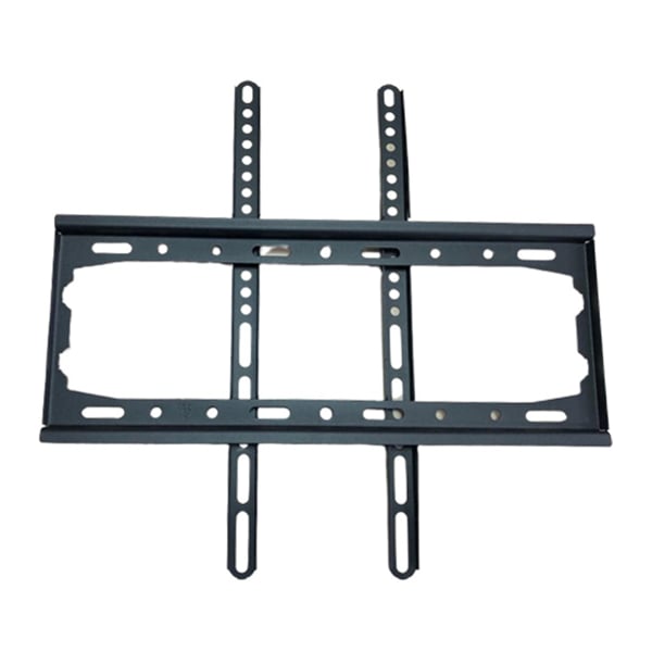 Vision Plus Wall Mount for VP8865KA