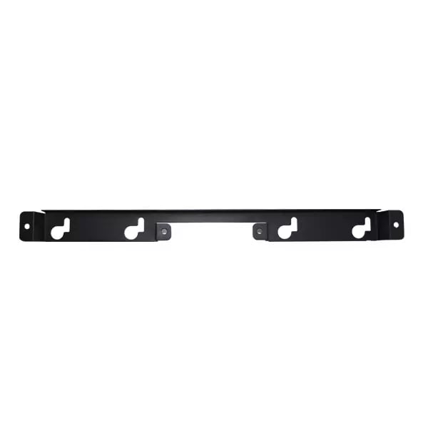 Vision Plus Wall Mount For 43″