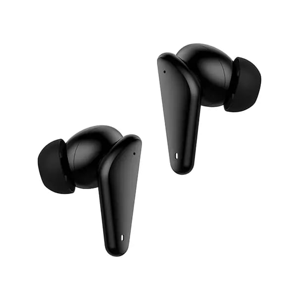 Vision Plus Vibe Pods Black