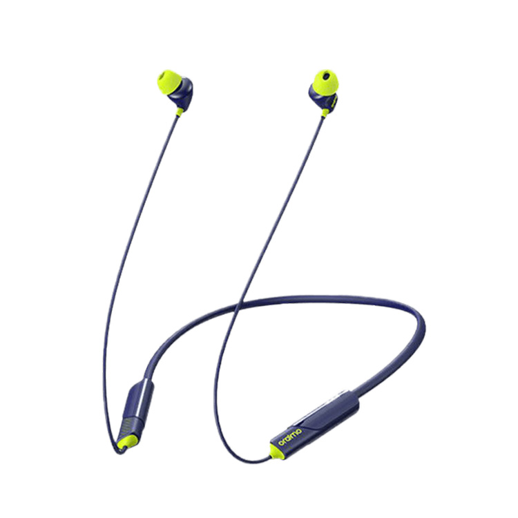 Oraimo Shark 4 Wireless Neckbands